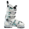 Dalbello Women's DS AX 100 W Ski Boots 2020 -Rossignol Ski Shop dalbello womens ds ax 100 w ski boots 2020
