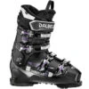 Dalbello Women's DS MX 80 W GW Ski Boots 2020 1 Dalbello Women's DS MX 80 W GW Ski Boots 2020 -Rossignol Ski Shop dalbello womens ds mx 80 w gw ski boots 2020