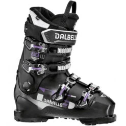 Dalbello Women's DS MX 80 W GW Ski Boots 2020
