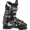 Dalbello Women's DS MX 80 W Ski Boots 2021 -Rossignol Ski Shop dalbello womens ds mx 80 w ski boots 2021