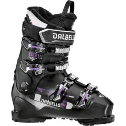 Dalbello Women's DS MX 80 W Ski Boots 2021