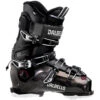 Dalbello Women's Panterra 75 GW Ski Boots 2023 -Rossignol Ski Shop dalbello womens panterra 75 gw ski boots 2023