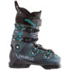 Dalbello Women's Veloce 85 GW Ski Boots 2023 1 Dalbello Women's Veloce 85 GW Ski Boots 2023 -Rossignol Ski Shop dalbello womens veloce 85 gw ski boots 2023