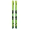 Elan Prodigy LS Skis W/EL 10 GW Shift Bindings 2024 1 Elan Prodigy LS Skis W/EL 10 GW Shift Bindings 2024 -Rossignol Ski Shop elan prodigy ls skis w el 10 gw shift bindings 202