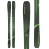 Elan Ripstick 96 Skis (Ski Only) 2024 1 Elan Ripstick 96 Skis (Ski Only) 2024 -Rossignol Ski Shop elan ripstick 96 skis ski only 2024