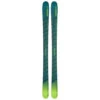 Elan Slingshot Skis (Ski Only) 2024 -Rossignol Ski Shop elan slingshot skis ski only 2024