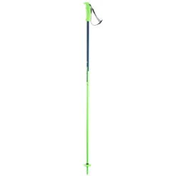 Elan Speedrod Downhill Ski Poles 2023 7 Elan Speedrod Downhill Ski Poles 2023 -Rossignol Ski Shop elan speedrod downhill ski poles 2023 1