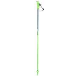 Elan Speedrod Downhill Ski Poles 2023 9 Elan Speedrod Downhill Ski Poles 2023 -Rossignol Ski Shop elan speedrod downhill ski poles 2023 3