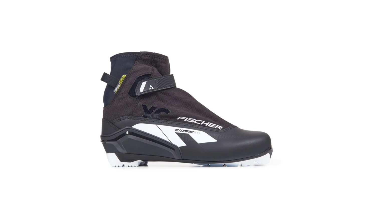 Fischer Comfort Pro XC Ski Boots 2022 6 Fischer Comfort Pro XC Ski Boots 2022 - Image 4