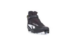 Fischer Comfort Pro XC Ski Boots 2022 13 Fischer Comfort Pro XC Ski Boots 2022 -Rossignol Ski Shop fischer comfort pro xc ski boots 2022 5