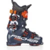 Fischer Ranger 130 Walk DYN Ski Boots 2021 -Rossignol Ski Shop fischer ranger 130 walk dyn ski boots 2021