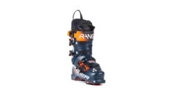 Fischer Ranger 130 Walk DYN Ski Boots 2021 -Rossignol Ski Shop fischer ranger 130 walk dyn ski boots 2021 2