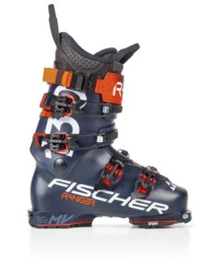 Fischer Ranger 130 Walk DYN Ski Boots 2021 -Rossignol Ski Shop fischer ranger 130 walk dyn ski boots 2021 4