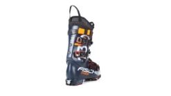 Fischer Ranger 130 Walk DYN Ski Boots 2021 -Rossignol Ski Shop fischer ranger 130 walk dyn ski boots 2021 5