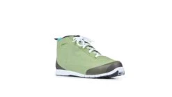 Fischer Urban Cross XC Ski Boots 2021