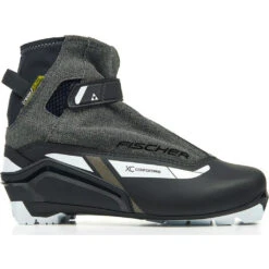 Fischer Women's Comfort Pro XC Ski Boots 2022