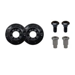 Flow Axis-Nexus Hiback C-Bolt Set