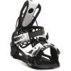 Flow Youth Micron Snowboard Bindings 2024 -Rossignol Ski Shop flow youth micron snowboard bindings 2024