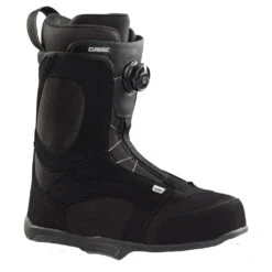 Head Classic BOA Snowboard Boots 2023