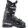 Head Edge LYT 90 Ski Boots 2024 -Rossignol Ski Shop head edge lyt 90 ski boots 2024