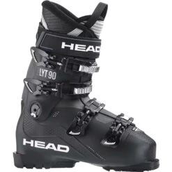 Head Edge LYT 90 Ski Boots 2024