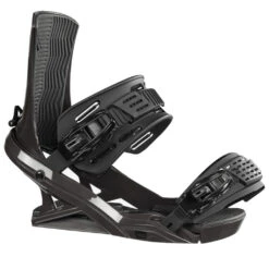 Rossignol Ski Shop -Rossignol Ski Shop head fx one lyt snowboard bindings 2023 1
