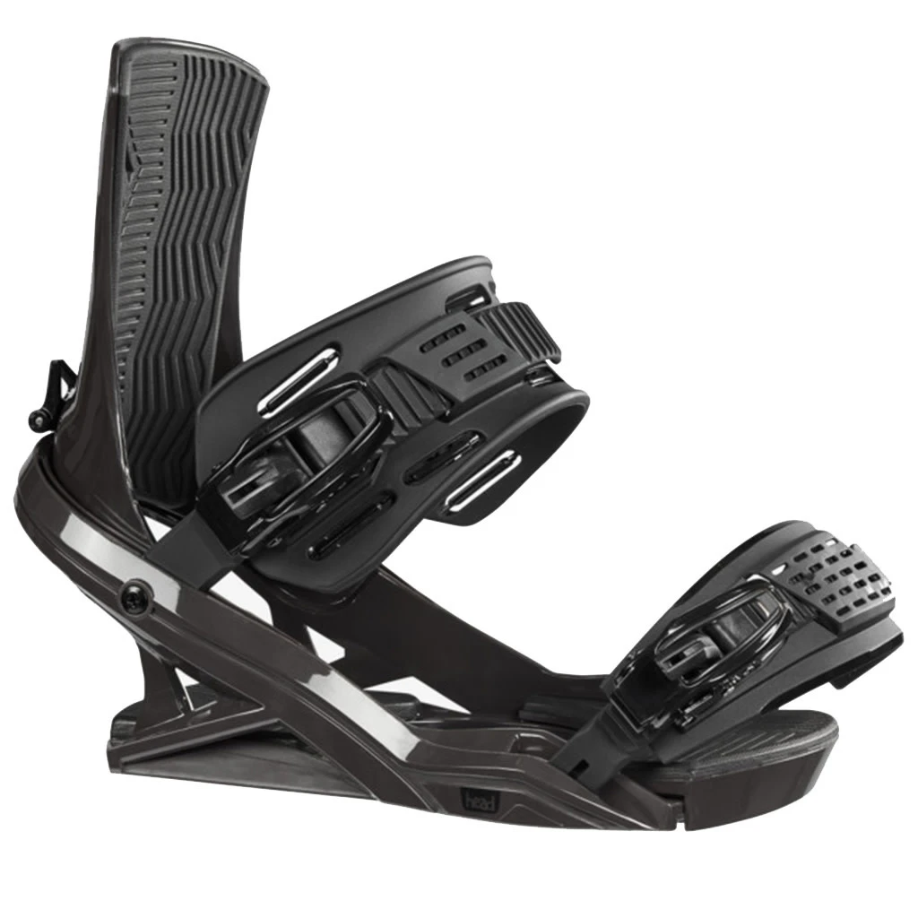 Head FX One LYT Snowboard Bindings 2023 4 Head FX One LYT Snowboard Bindings 2023 - Image 2