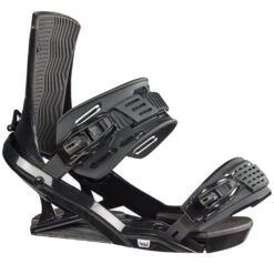 Rossignol Ski Shop 19 Head FX One LYT Snowboard Bindings 2023