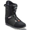 Head Jr BOA Snowboard Boots 2023 1 Head Jr BOA Snowboard Boots 2023 -Rossignol Ski Shop head jr boa snowboard boots 2023