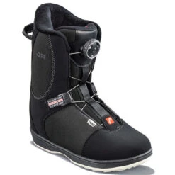 Head Jr BOA Snowboard Boots 2023