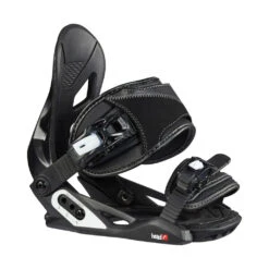 Head Junior P Snowboard Bindings 2023
