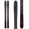 Head Kore 99 Skis (Ski Only) 2022 2 Head Kore 99 Skis (Ski Only) 2022 -Rossignol Ski Shop head kore 99 skis ski only 2022