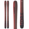 Head Kore 99 Skis (Ski Only) 2023 -Rossignol Ski Shop head kore 99 skis ski only 2023