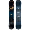 Head Rush Black Snowboards 2023 1 Head Rush Black Snowboards 2023 -Rossignol Ski Shop head rush black snowboards 2023