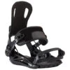 Head RX One Snowboard Bindings 2023
