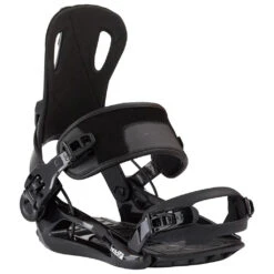 Head RX One Snowboard Bindings 2023