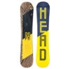 Head Youth Defy Snowboards 2024 -Rossignol Ski Shop head youth defy snowboards 2024