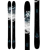 Icelantic Saba Pro Skis (Ski Only) 2022 -Rossignol Ski Shop icelantic saba pro skis ski only 2022