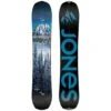 Jones Frontier Splitboard 2023 -Rossignol Ski Shop jones frontier splitboard 2023