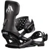 Jones Meteorite Snowboard Bindings 2023 -Rossignol Ski Shop jones meteorite snowboard bindings 2023
