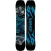 Jones Mountain Twin Splitboard 2022 -Rossignol Ski Shop jones mountain twin splitboard 2022