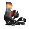 Jones Orion Snowboard Bindings 2023 2 Jones Orion Snowboard Bindings 2023 -Rossignol Ski Shop jones orion snowboard bindings 2023