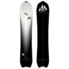 Jones Stratos Splitboard 2023 2 Jones Stratos Splitboard 2023 -Rossignol Ski Shop jones stratos splitboard 2023