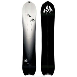 Jones Stratos Splitboard 2023