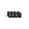 Jones Toolless Strap Screws -Rossignol Ski Shop jones toolless strap screws