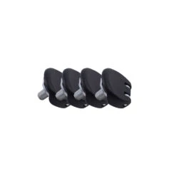 Jones Toolless Strap Screws