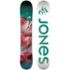 Jones Women's Dream Weaver Splitboard 2023 2 Jones Women's Dream Weaver Splitboard 2023 -Rossignol Ski Shop jones womens dream weaver splitboard 2023