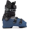 K2 BFC 100 Heat Ski Boots 2023 -Rossignol Ski Shop k2 bfc 100 heat ski boots 2023