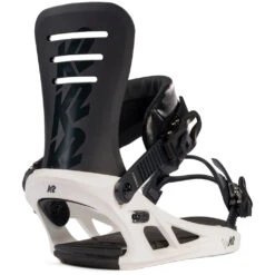 K2 Formula Snowboard Bindings 2023 -Rossignol Ski Shop k2 formula snowboard bindings 2023 1