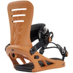 K2 Formula Snowboard Bindings 2023 -Rossignol Ski Shop k2 formula snowboard bindings 2023 2